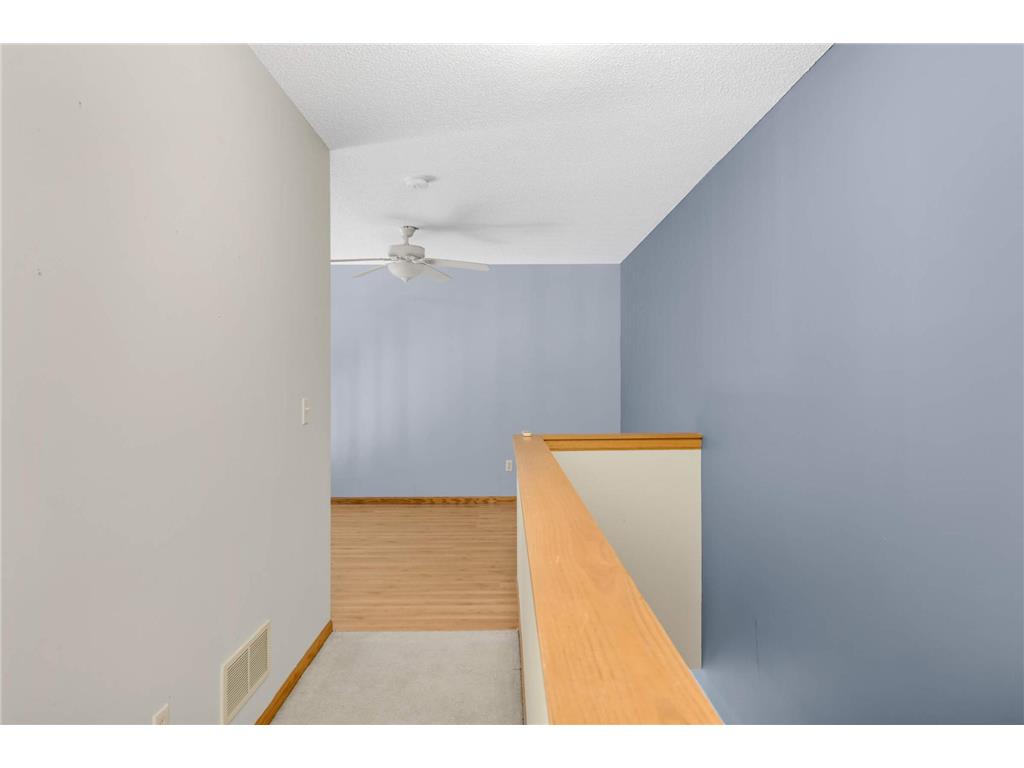 316 Creekside Drive Buffalo MN 55313 6815912 image15