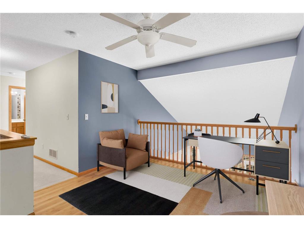 316 Creekside Drive Buffalo MN 55313 6815912 image16