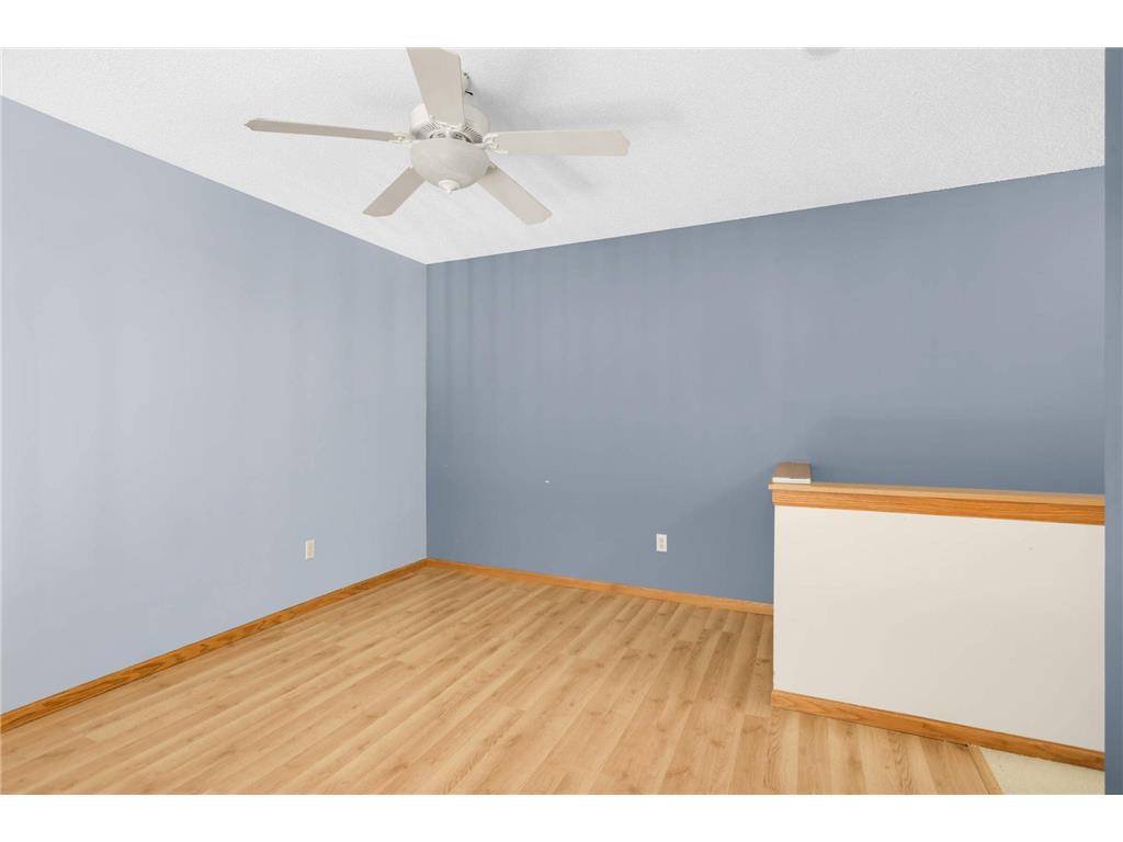 316 Creekside Drive Buffalo MN 55313 6815912 image18