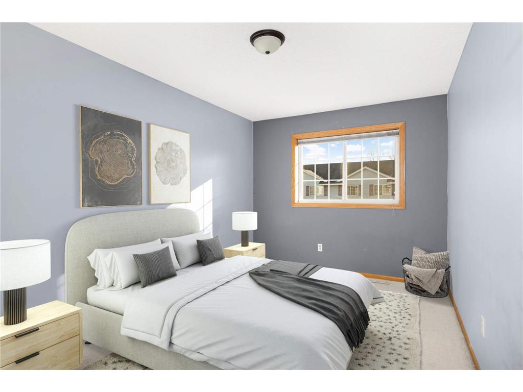 316 Creekside Drive Buffalo MN 55313 6815912 image19