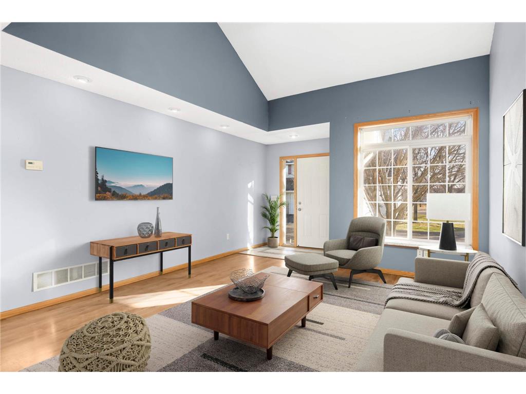 316 Creekside Drive Buffalo MN 55313 6815912 image2