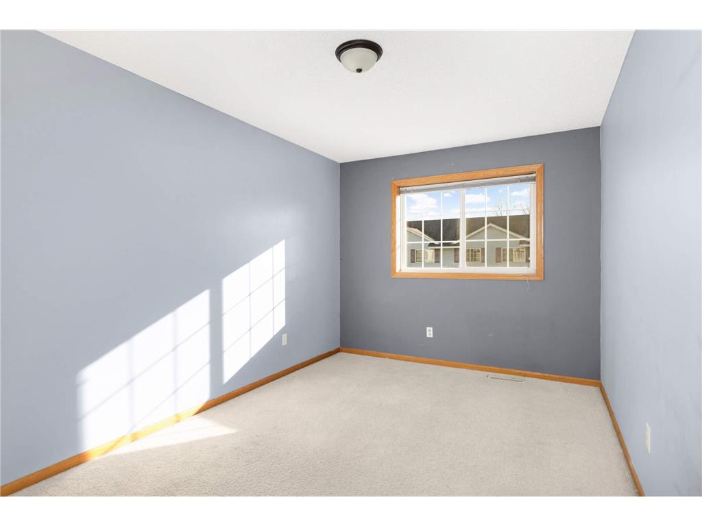 316 Creekside Drive Buffalo MN 55313 6815912 image20