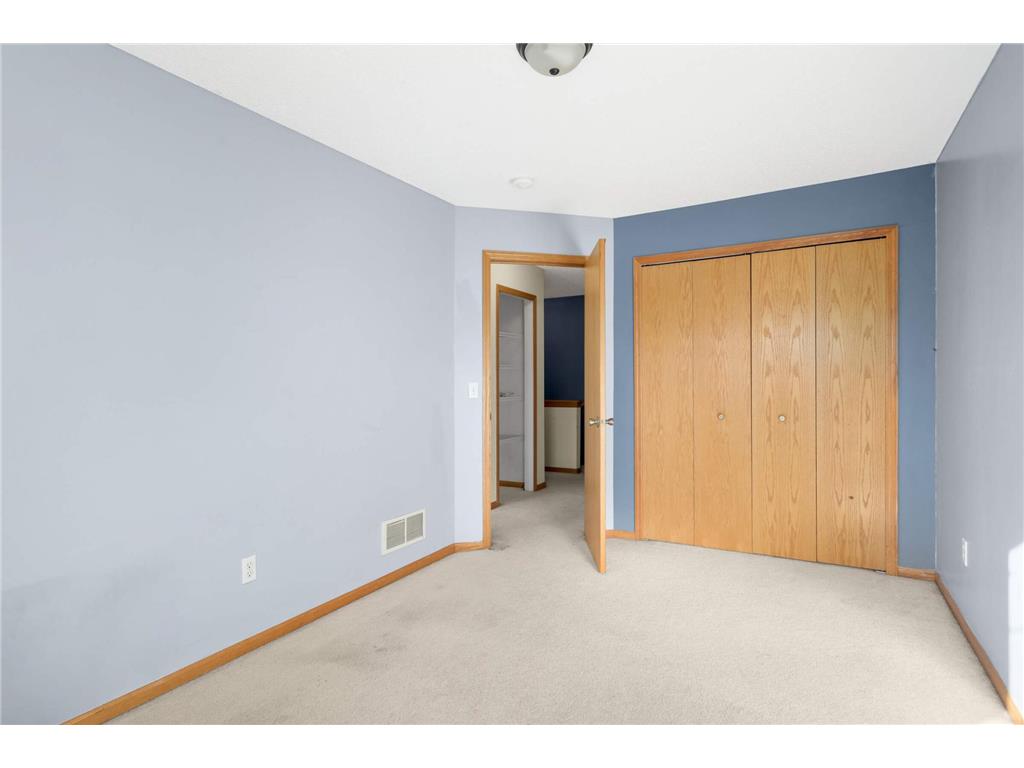 316 Creekside Drive Buffalo MN 55313 6815912 image21