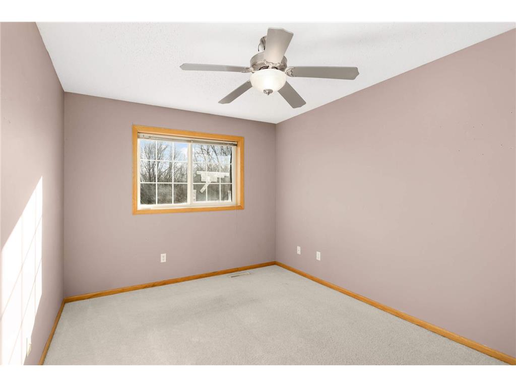 316 Creekside Drive Buffalo MN 55313 6815912 image22