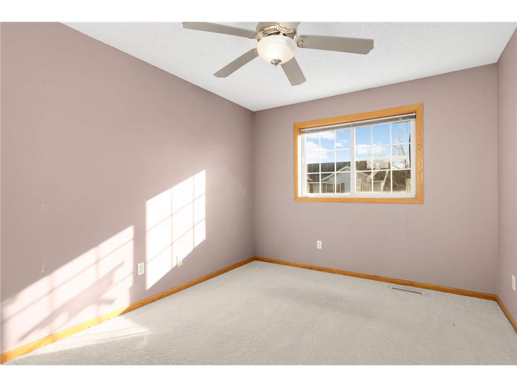 316 Creekside Drive Buffalo MN 55313 6815912 image23