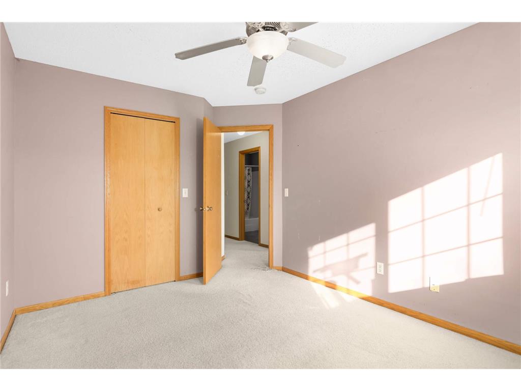 316 Creekside Drive Buffalo MN 55313 6815912 image24