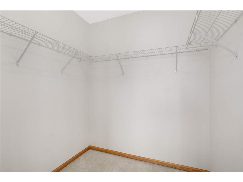 316 Creekside Drive Buffalo MN 55313 6815912 image25