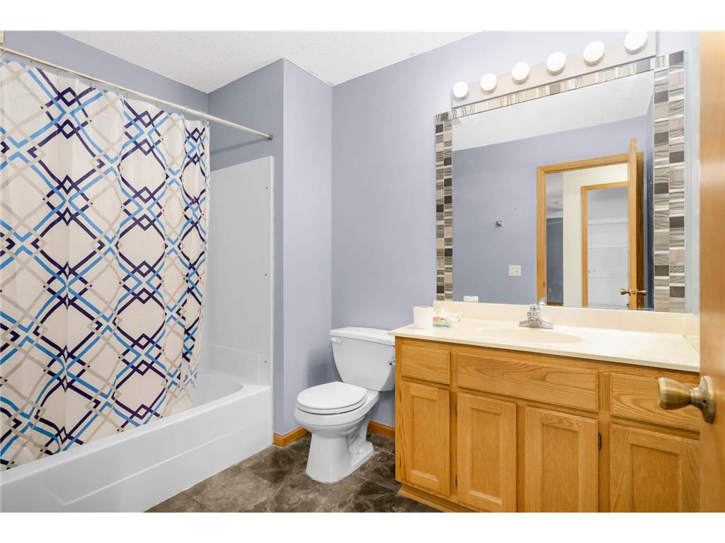 316 Creekside Drive Buffalo MN 55313 6815912 image26