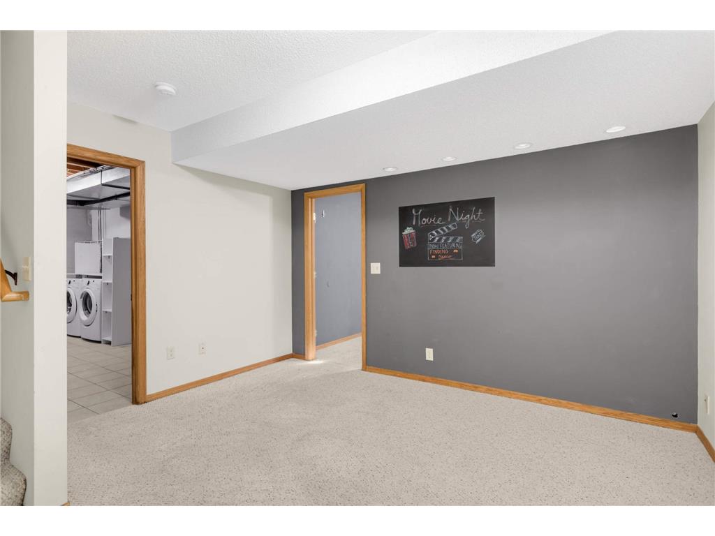 316 Creekside Drive Buffalo MN 55313 6815912 image27