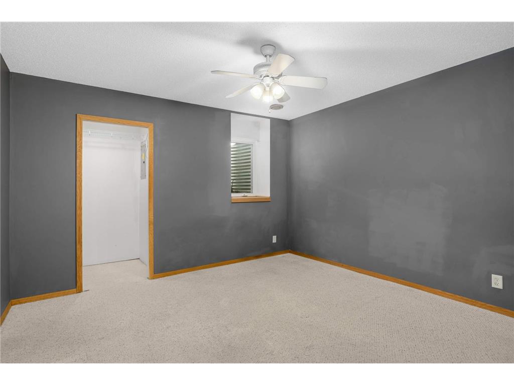 316 Creekside Drive Buffalo MN 55313 6815912 image29