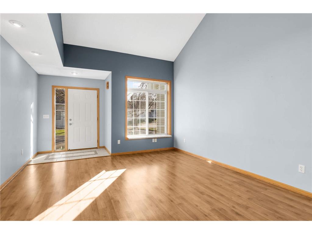 316 Creekside Drive Buffalo MN 55313 6815912 image3