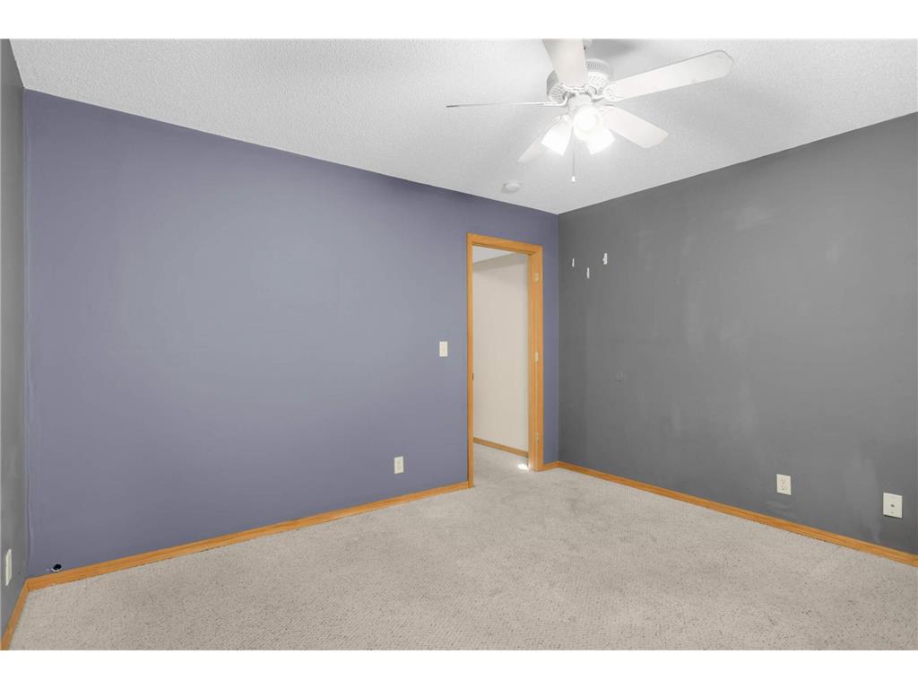 316 Creekside Drive Buffalo MN 55313 6815912 image30