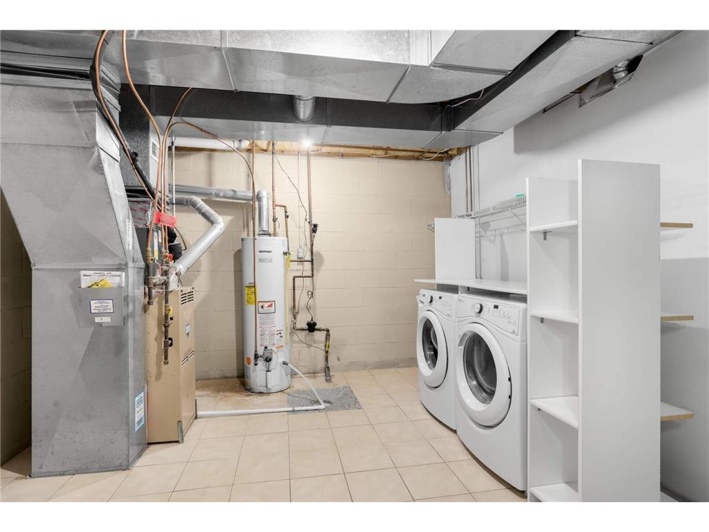 316 Creekside Drive Buffalo MN 55313 6815912 image31