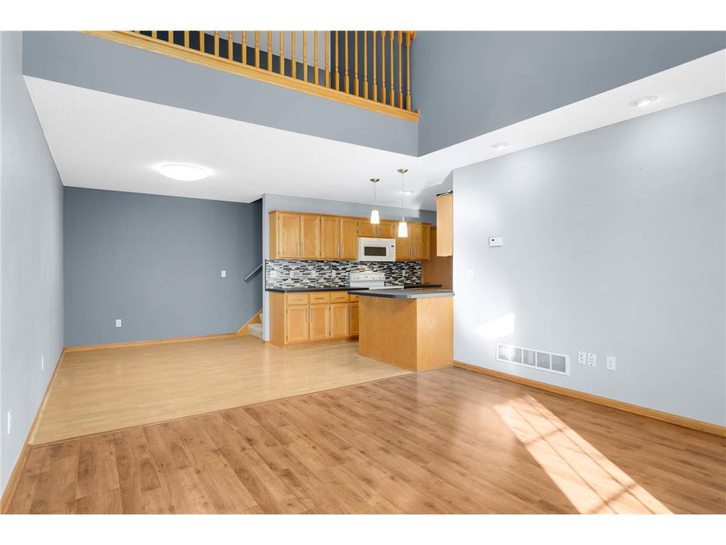 316 Creekside Drive Buffalo MN 55313 6815912 image4