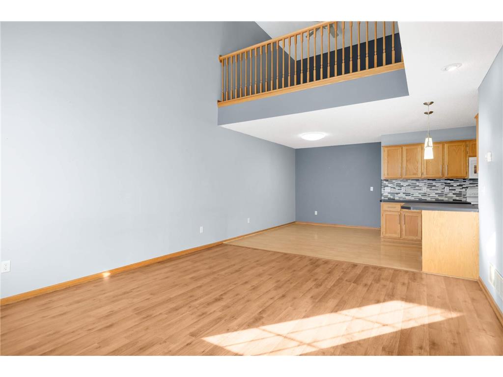 316 Creekside Drive Buffalo MN 55313 6815912 image5