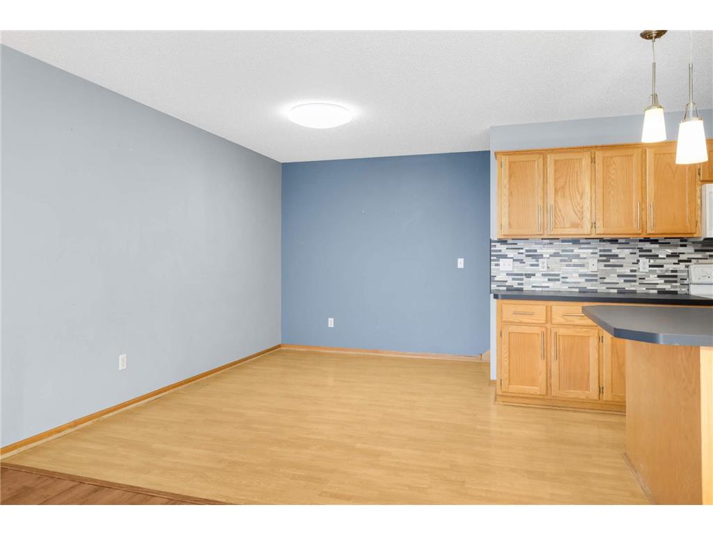 316 Creekside Drive Buffalo MN 55313 6815912 image6