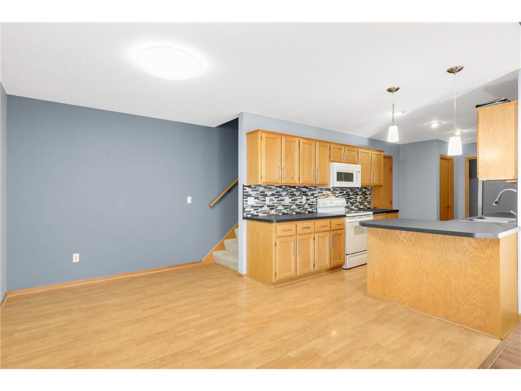 316 Creekside Drive Buffalo MN 55313 6815912 image7