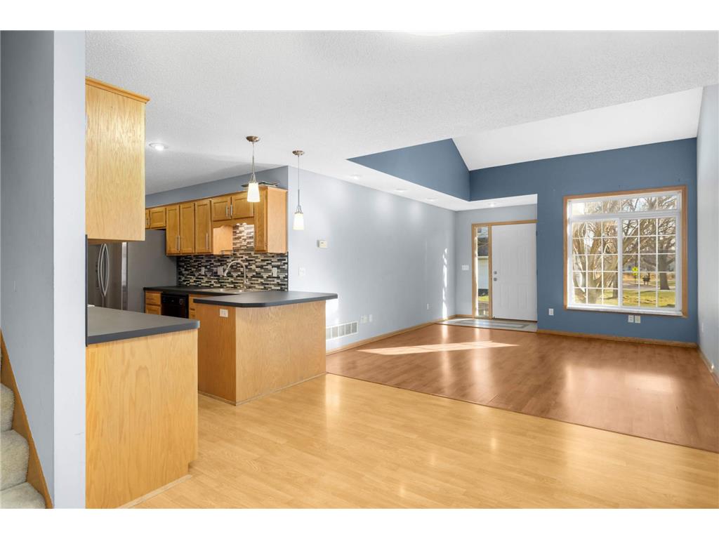 316 Creekside Drive Buffalo MN 55313 6815912 image8