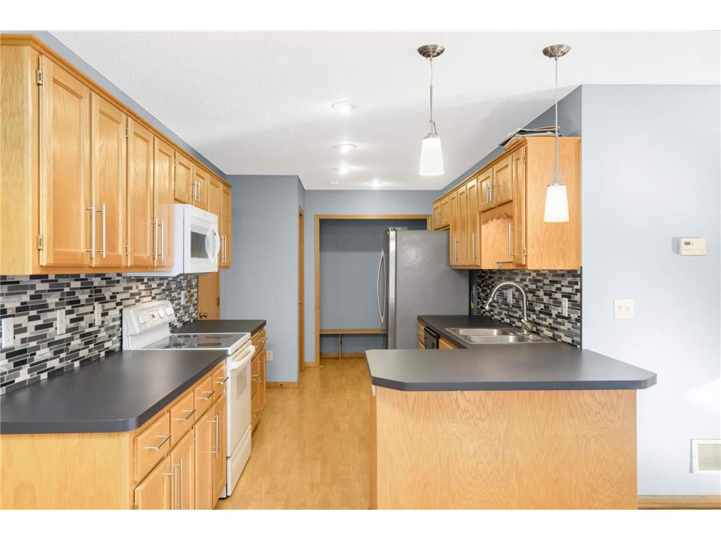 316 Creekside Drive Buffalo MN 55313 6815912 image9