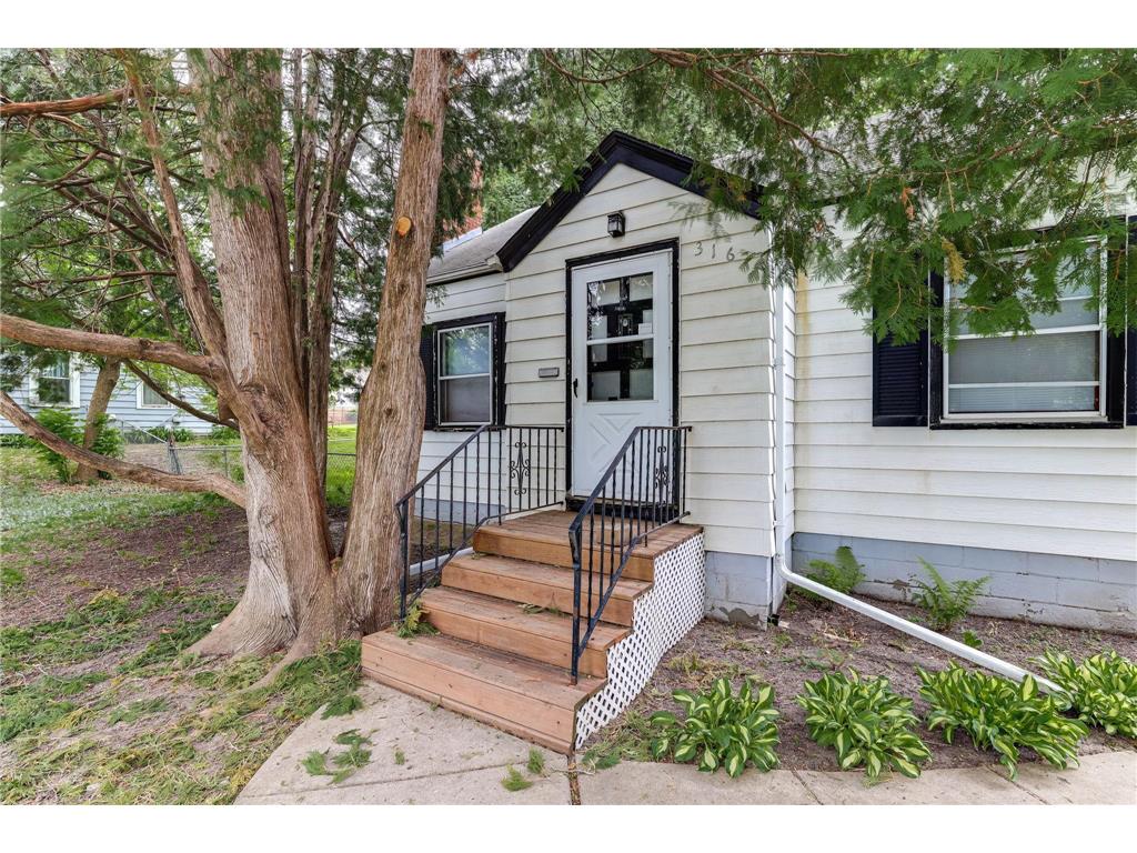 316 Curtice Street W Saint Paul MN 55107 6746007 image1