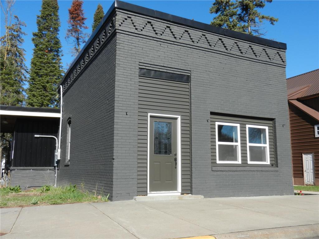 316 Degraff Avenue Swanville MN 56382 6712568 image1