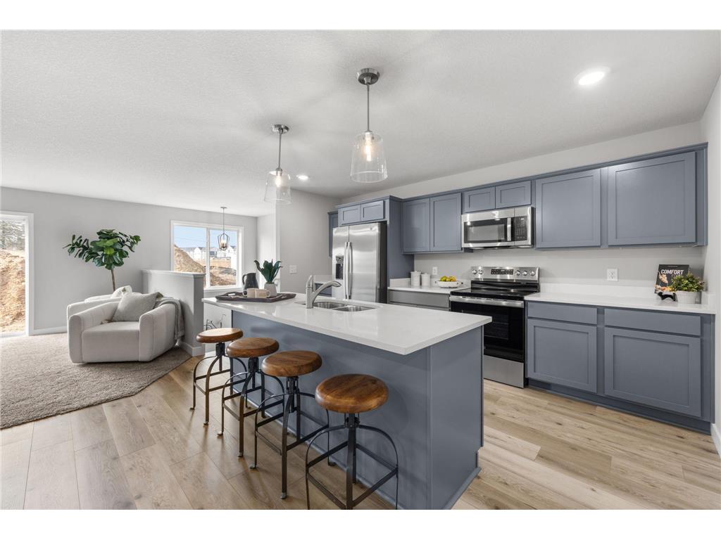 316 Distel Drive Le Sueur MN 56058 7058055 image10