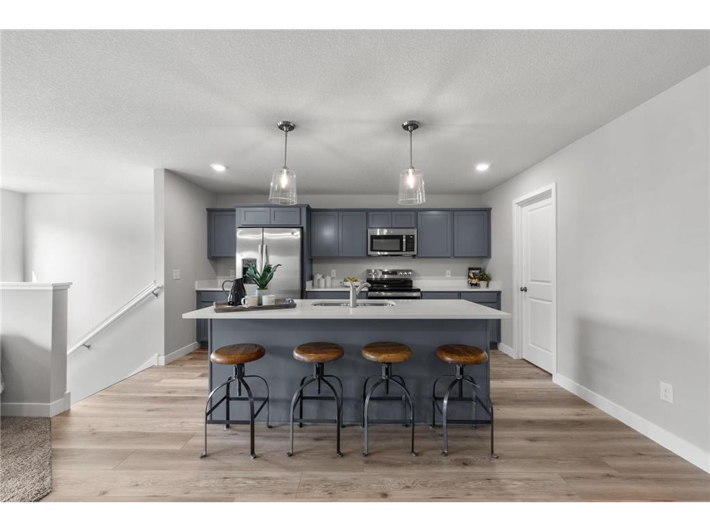 316 Distel Drive Le Sueur MN 56058 7058055 image11