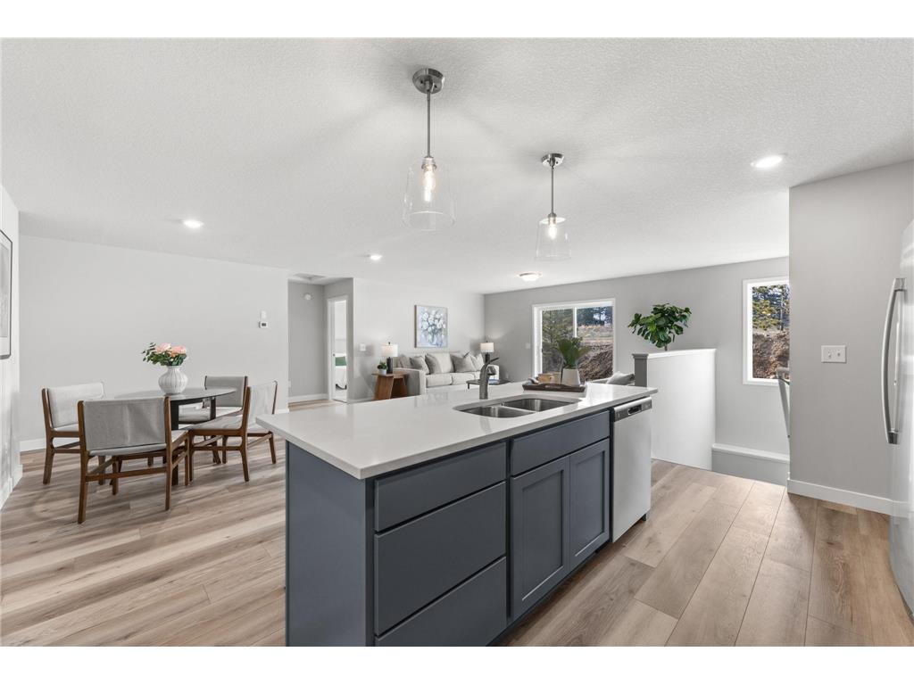 316 Distel Drive Le Sueur MN 56058 7058055 image12