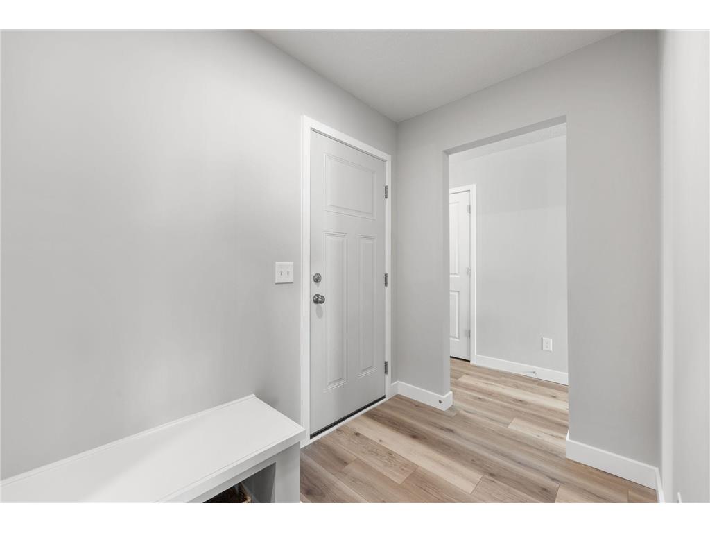 316 Distel Drive Le Sueur MN 56058 7058055 image13