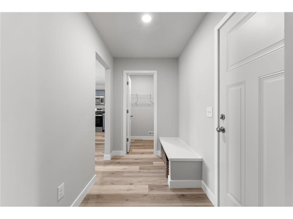 316 Distel Drive Le Sueur MN 56058 7058055 image14