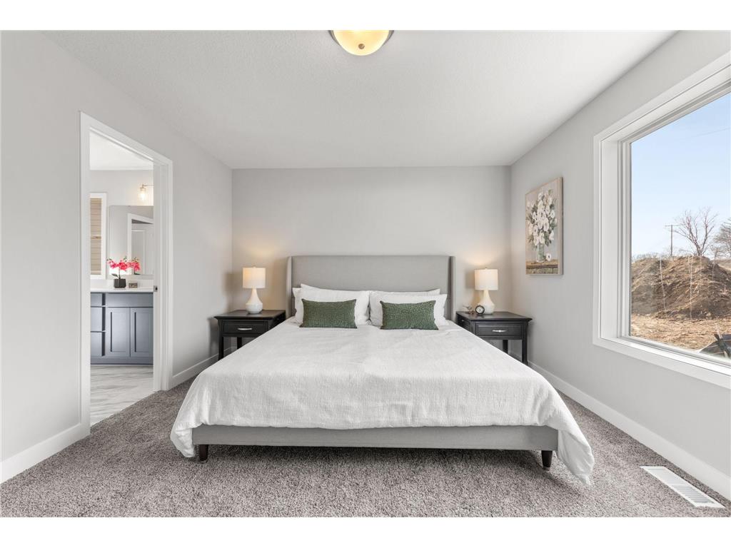 316 Distel Drive Le Sueur MN 56058 7058055 image16