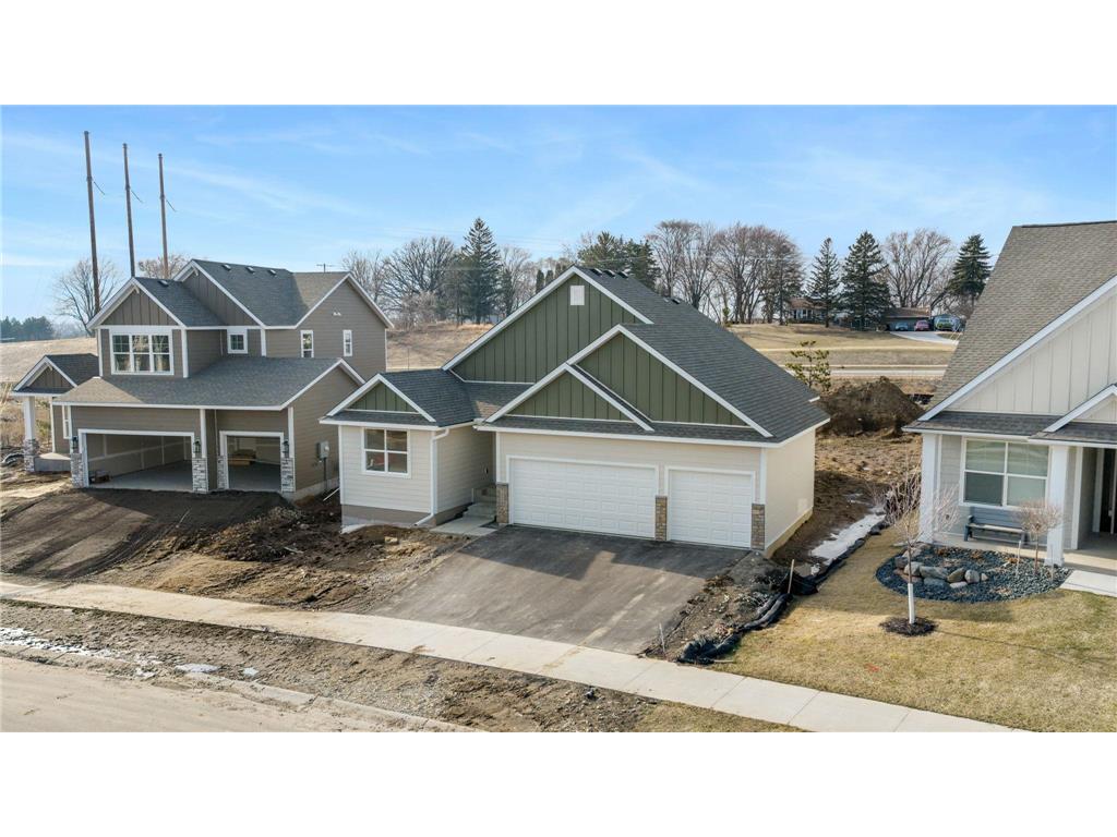 316 Distel Drive Le Sueur MN 56058 7058055 image2