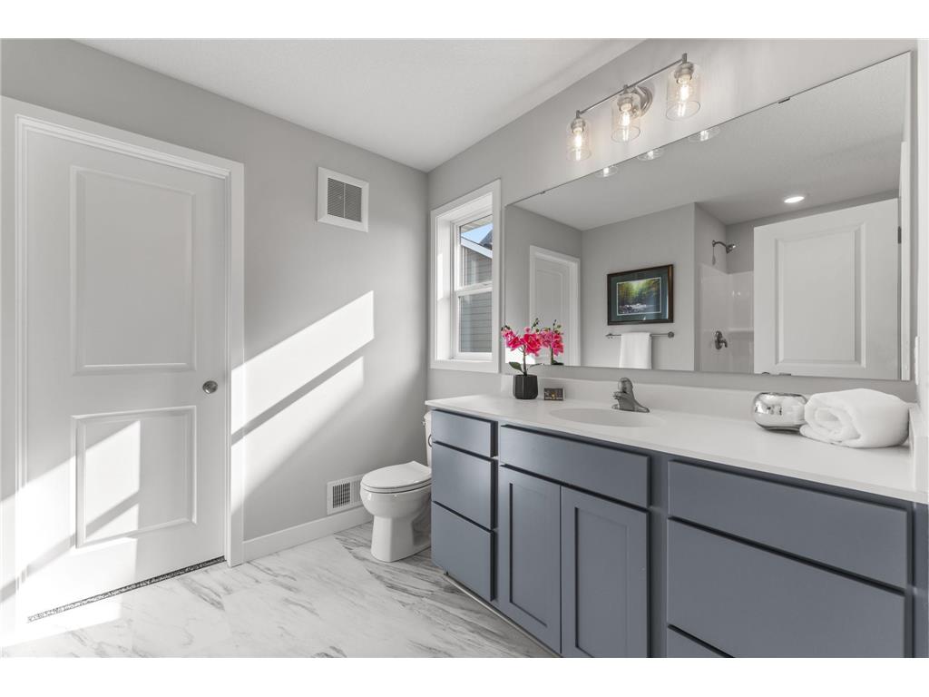 316 Distel Drive Le Sueur MN 56058 7058055 image21