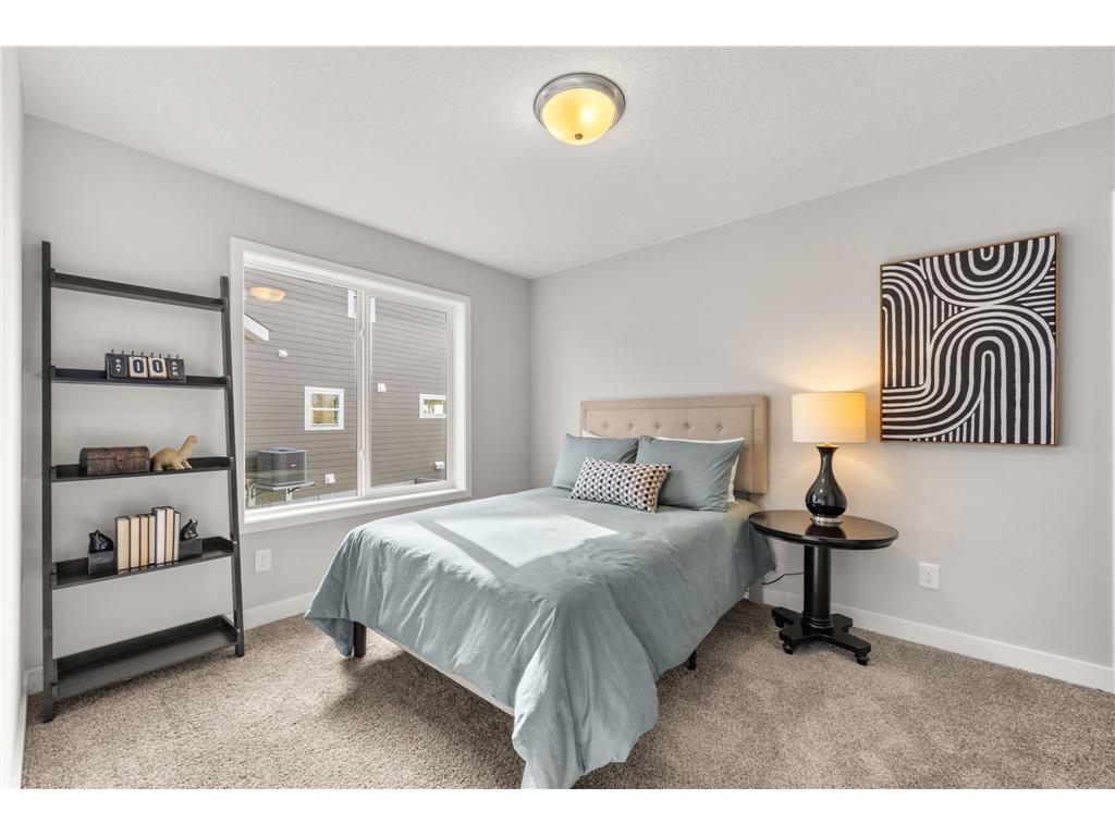 316 Distel Drive Le Sueur MN 56058 7058055 image22