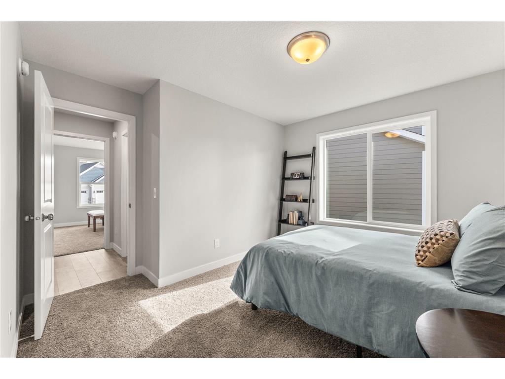 316 Distel Drive Le Sueur MN 56058 7058055 image23