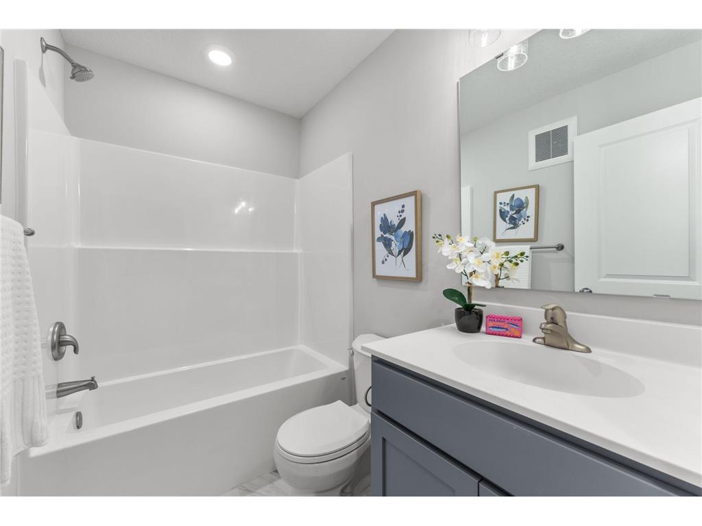 316 Distel Drive Le Sueur MN 56058 7058055 image24