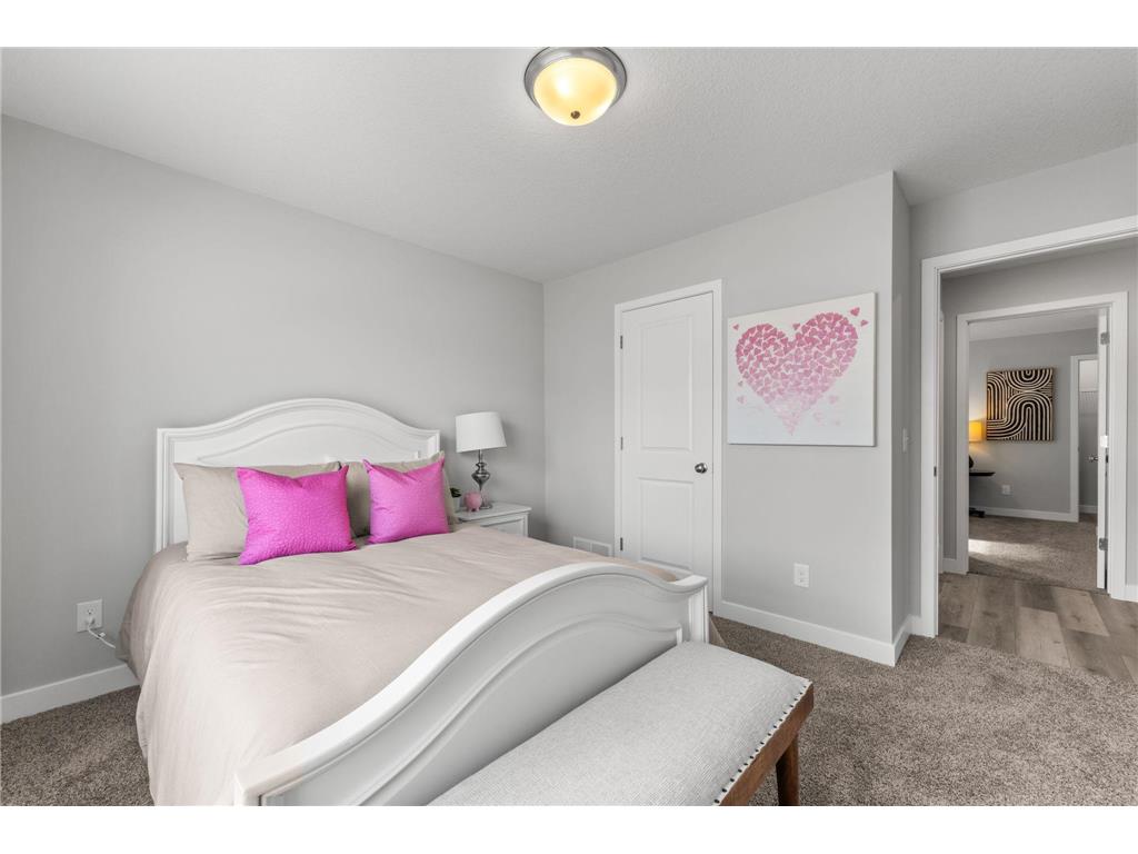 316 Distel Drive Le Sueur MN 56058 7058055 image25