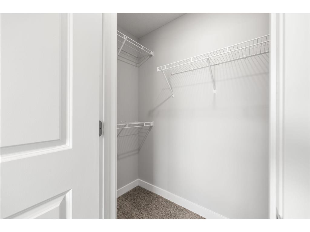 316 Distel Drive Le Sueur MN 56058 7058055 image27