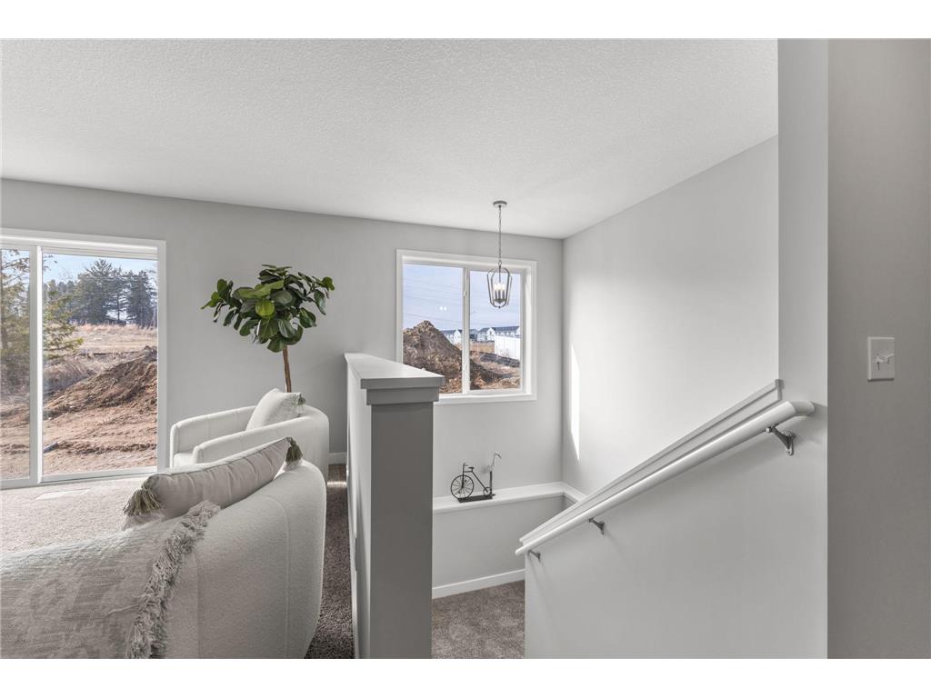 316 Distel Drive Le Sueur MN 56058 7058055 image28
