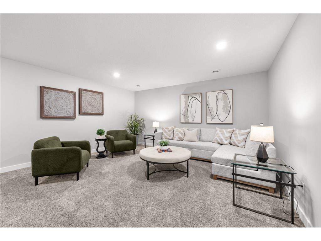 316 Distel Drive Le Sueur MN 56058 7058055 image29