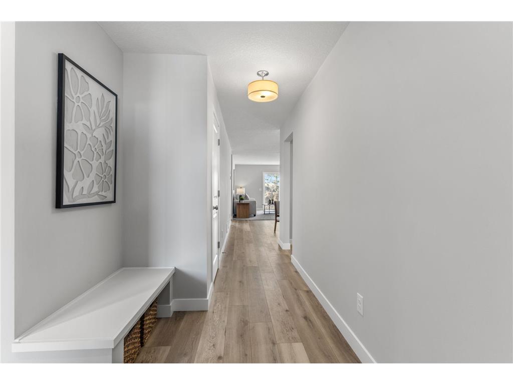 316 Distel Drive Le Sueur MN 56058 7058055 image3