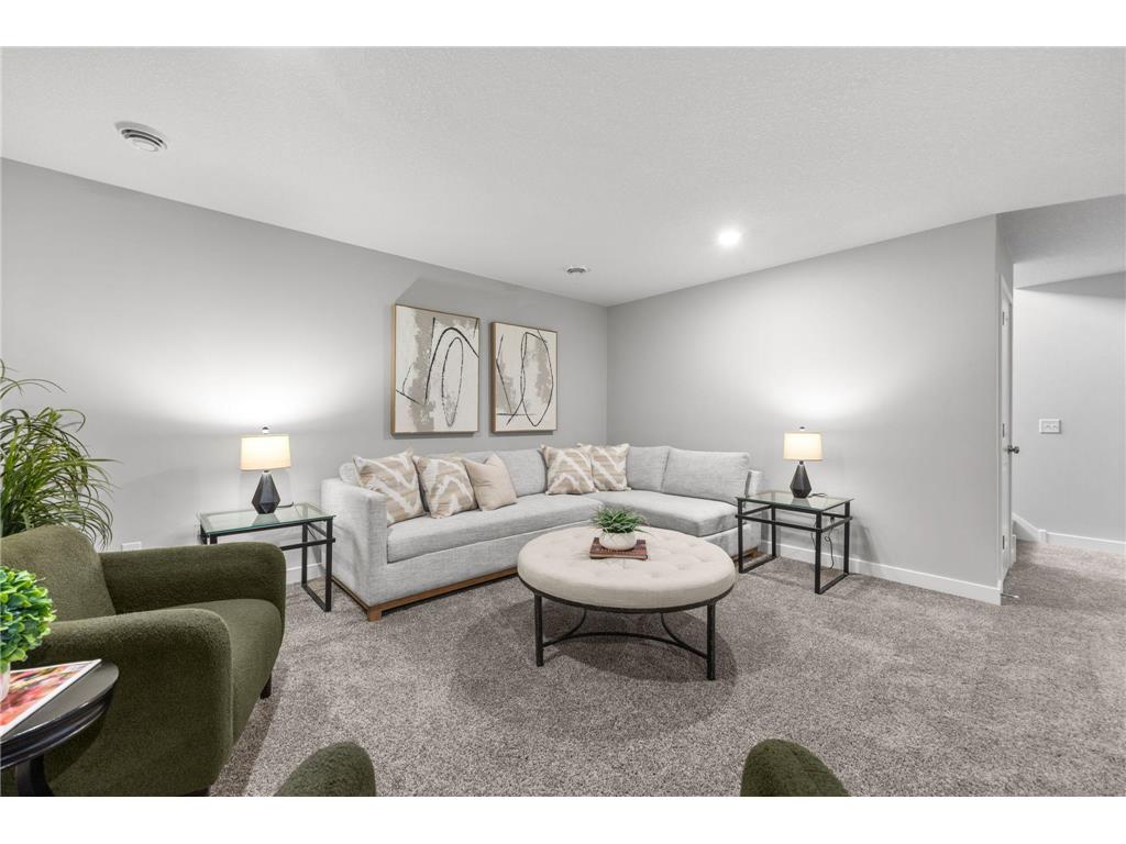 316 Distel Drive Le Sueur MN 56058 7058055 image30