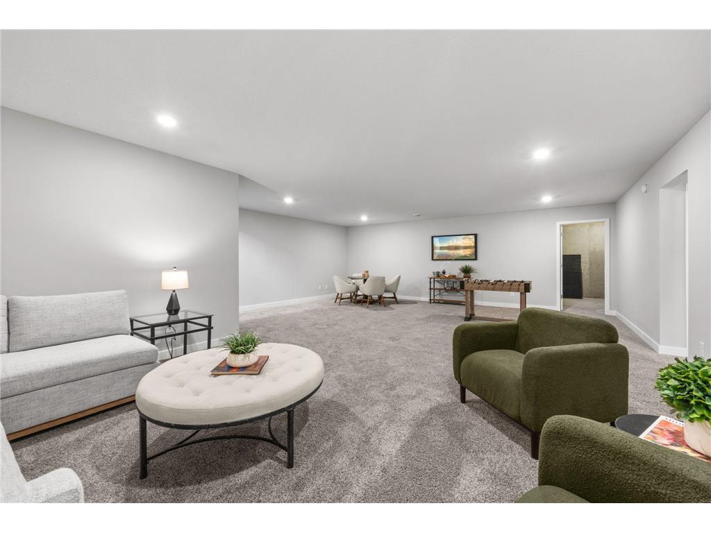316 Distel Drive Le Sueur MN 56058 7058055 image31