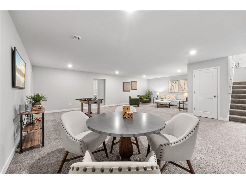 316 Distel Drive Le Sueur MN 56058 7058055 image32