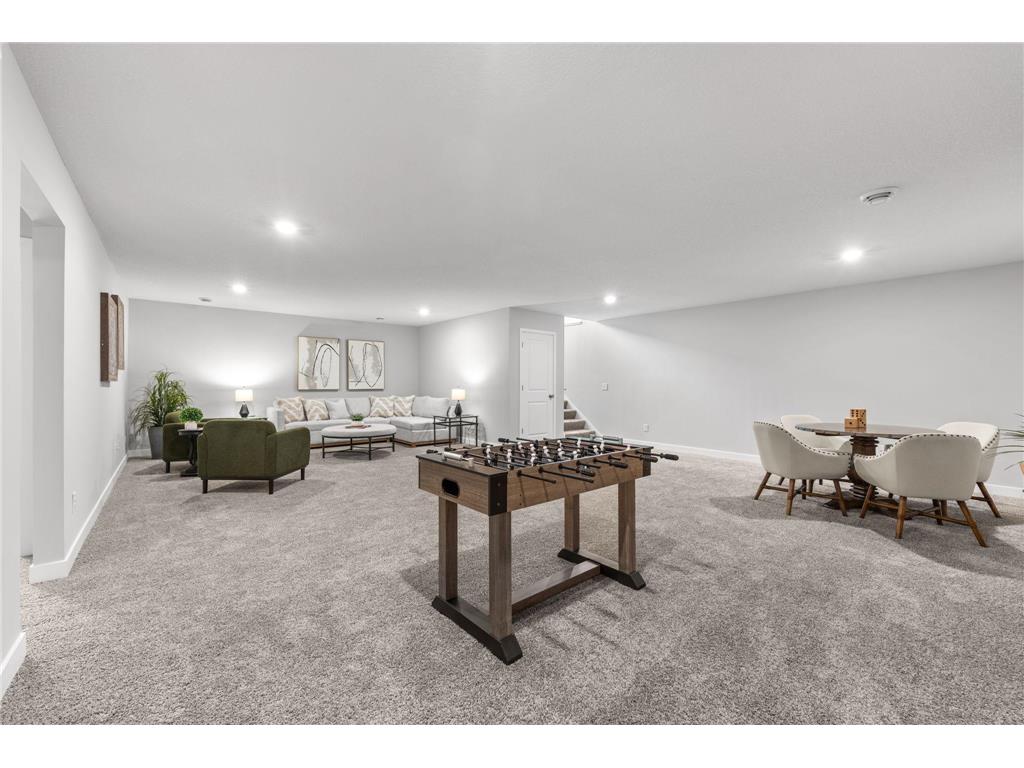 316 Distel Drive Le Sueur MN 56058 7058055 image33
