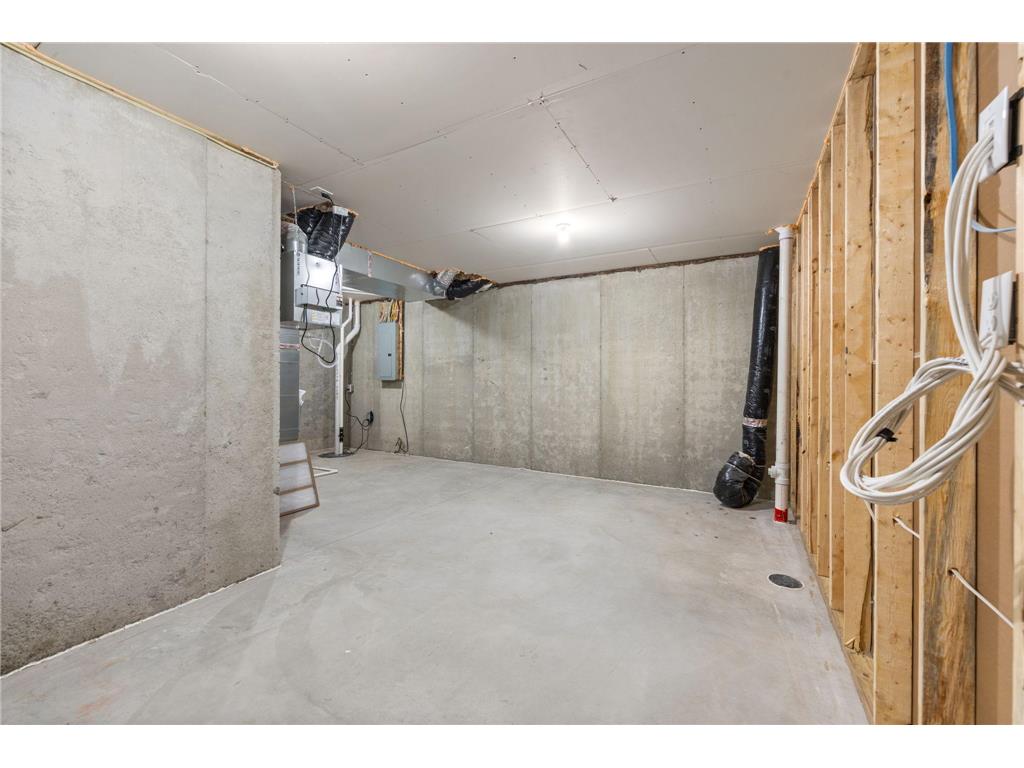 316 Distel Drive Le Sueur MN 56058 7058055 image34