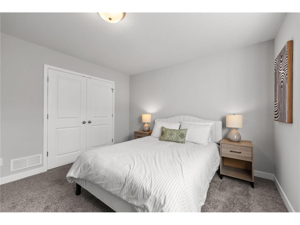 316 Distel Drive Le Sueur MN 56058 7058055 image36