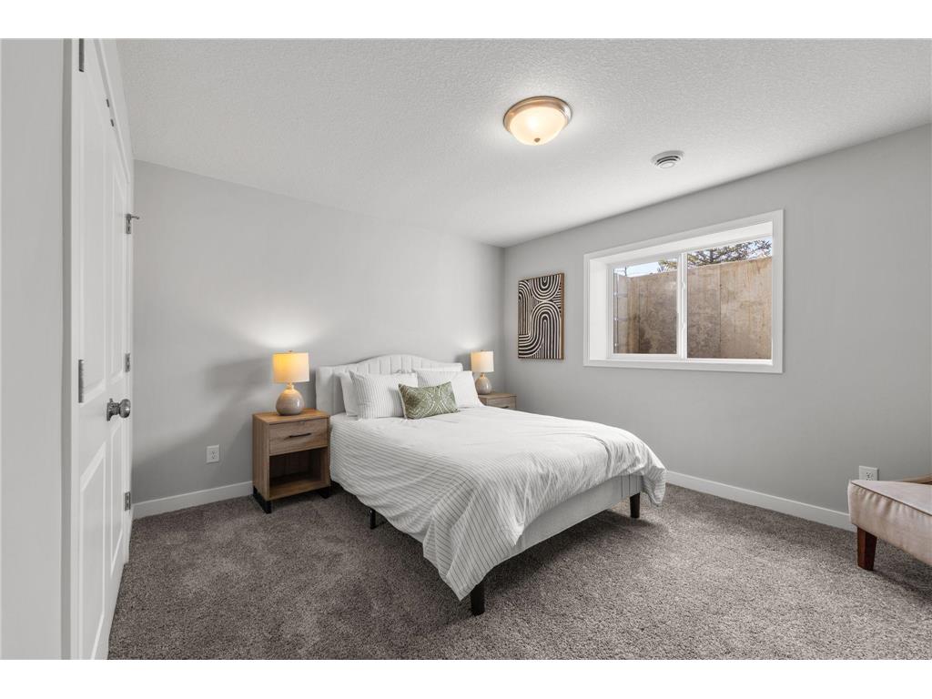 316 Distel Drive Le Sueur MN 56058 7058055 image37