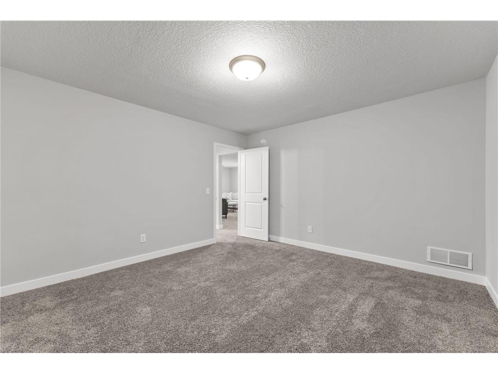 316 Distel Drive Le Sueur MN 56058 7058055 image38