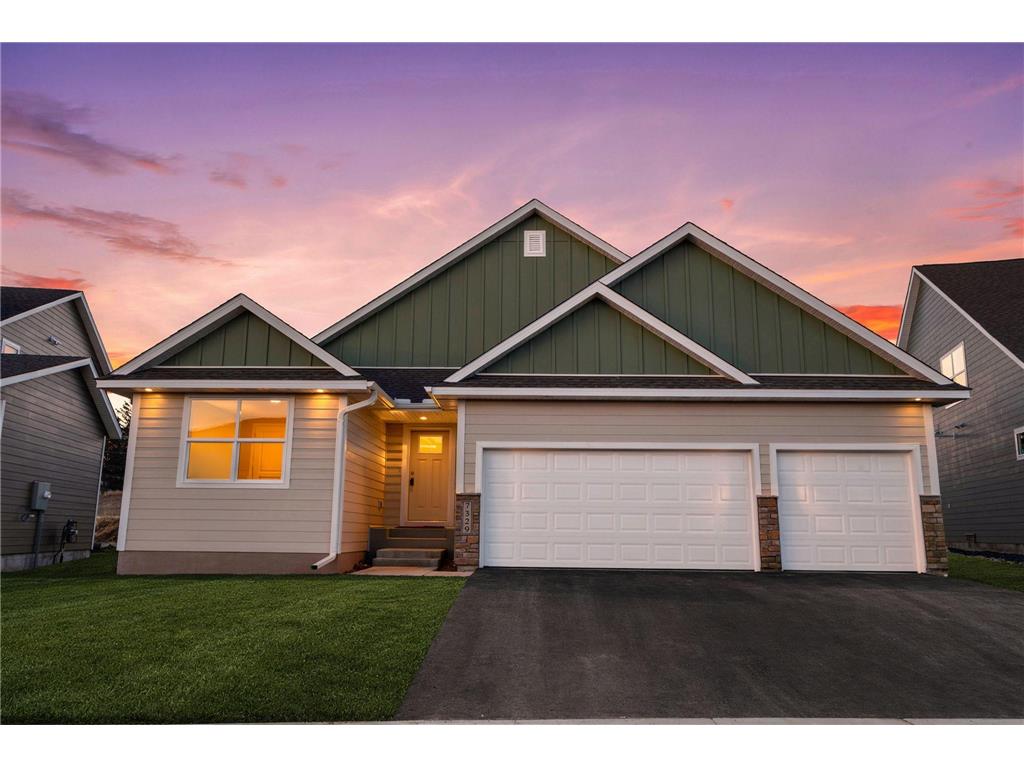 316 Distel Drive Le Sueur MN 56058 7058055 image39